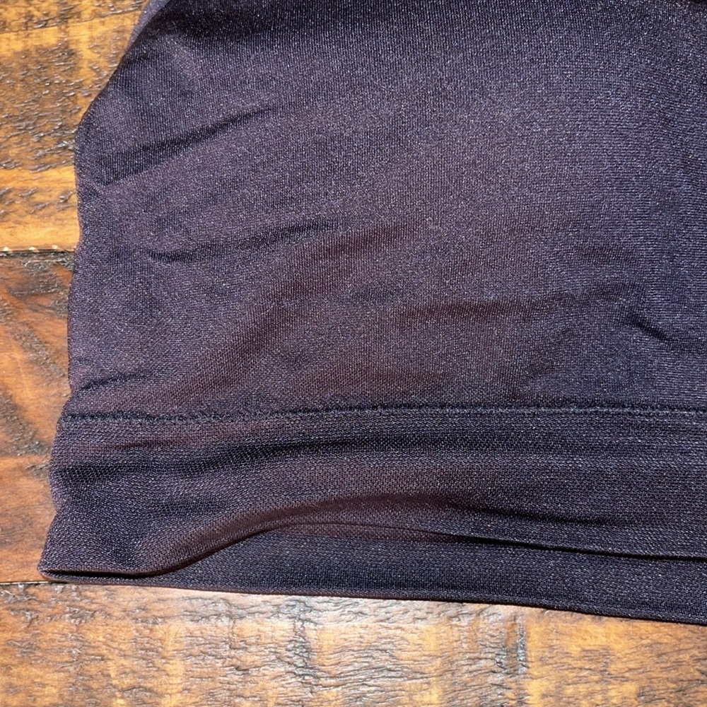 Stretchy sports bra - Picture 2 of 7